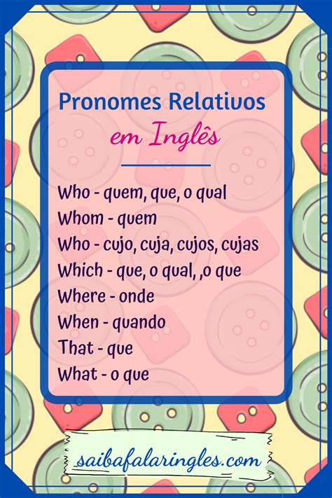 pronomes relativos em inglês-4